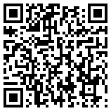 QR Code for Eastman Credit Union in Blountville, TN 37617