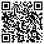 QR Code for Ebbert CPA in Knoxville, TN 37932