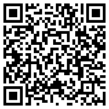 QR Code for Edward Jones in Bolivar, TN 38008