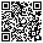QR Code for Efi Inc in Signal Mountain, TN 37377