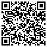 QR Code for Elite Wireless in Nolensville, TN 37135