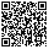 QR Code for Elysian Nail Spa in Smyrna, TN 37167