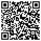 QR Code for Environmental & Hygiene Safety in Chattanooga, TN 37404