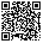 QR Code for Eunice Locker in Pigeon Forge, TN 37863