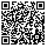 QR Code for Exescan Pc Audits in Knoxville, TN 37923