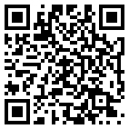 QR Code for Exxon in Eads, TN 38028