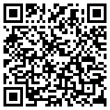 QR Code for Exxonmobil in Memphis, TN 38118