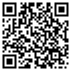 QR Code for Mac Cosmetics in Nashville, TN 37215