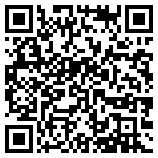 QR Code for Fayette Falcon in Somerville, TN 38068
