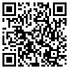 QR Code for Filmhouse in Nashville, TN 37228