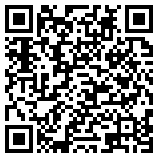 QR Code for First Cumberland Properties in Nashville, TN 37203
