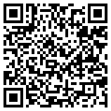 QR Code for Five Thirty Lounge in Knoxville, TN 37902