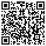 QR Code for Flight Restaurant and Wine Bar in Memphis, TN 38103