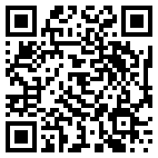 QR Code for Fox James DR in Knoxville, TN 37923