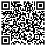 QR Code for Giovanni Ristorante in Nashville, TN 37212