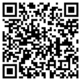QR Code for Grocery Outlet in Clinton, TN 37716