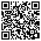 QR Code for Gwiznex in Arlington, TN 38002