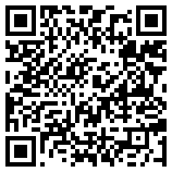 QR Code for Gymnastics Pathway in Manchester, TN 37355