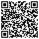 QR Code for H Group Construction in Jacksboro, TN 37757