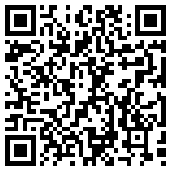 QR Code for H&r Block in Tellico Plains, TN 37385