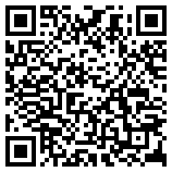 QR Code for Hatfield Auto in New Tazewell, TN 37825