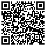 QR Code for Hilliard Group Storage in Cleveland, TN 37311