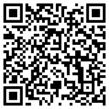 QR Code for Holiday Wine and Spirits in Franklin, TN 37067