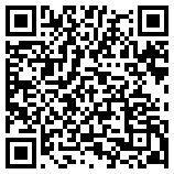 QR Code for Holisticpetsource Inc in Nashville, TN 37203