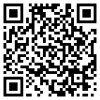 QR Code for Vise's Discount Pharmacy in Parsons, TN 38363