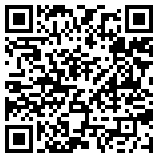 QR Code for Isustain Recycling in Soddy Daisy, TN 37379