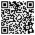 QR Code for J & J Lounge in Chattanooga, TN 37406