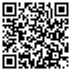 QR Code for Jackson Grocery in Pikeville, TN 37367