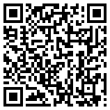 QR Code for Jag Resources in Eagleville, TN 37060