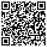 QR Code for Janebelle's Bakerty in Medina, TN 38355