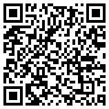 QR Code for Jenny Craig Weight Loss Center in Chattanooga, TN 37402