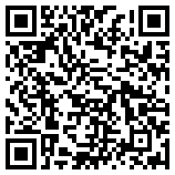 QR Code for Kaplan Brendi E Atty in Nashville, TN 37219
