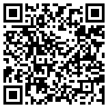 QR Code for Kat's On the River in Knoxville, TN 37920