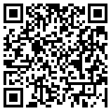 QR Code for Kathy Harrison Lpc in Collierville, TN 38017