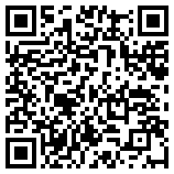 QR Code for Keith Warner Gunsmith in Germantown, TN 38138