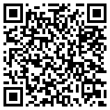 QR Code for Ken Ross Architects PC in Johnson City, TN 37601