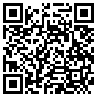 QR Code for Kensun in Knoxville, TN 37920