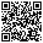 QR Code for Le Nail Spa in Oneida, TN 37841