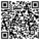 QR Code for Lequire Peter Appraiser in Alcoa, TN 37701