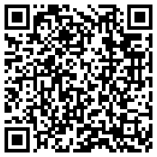 QR Code for Loco Burro Fresh Mex Cantina and Tequila Bar in Knoxville, TN 37919