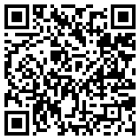 QR Code for Love Beauty School in Manchester, TN 37355