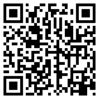 QR Code for Mark-Age Inc in Pioneer, TN 37847