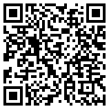 QR Code for Meigs County High School in Decatur, TN 37322