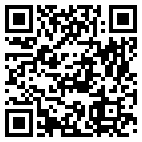 QR Code for Mid-South Farmers Co-op in Brownsville, TN 38012