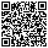 QR Code for Mobility Plus in Memphis, TN 38103