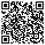 QR Code for Morton's Horticulture Products in Mcminnville, TN 37110